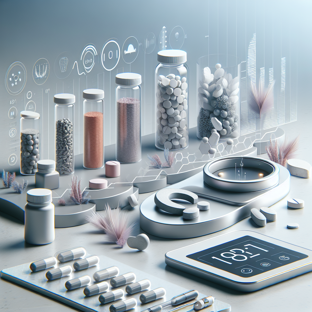 갱년기 여성의 수면 질 개선을 위한 L-테아닌과 멜라토닌 복합 영양제 효과 분석