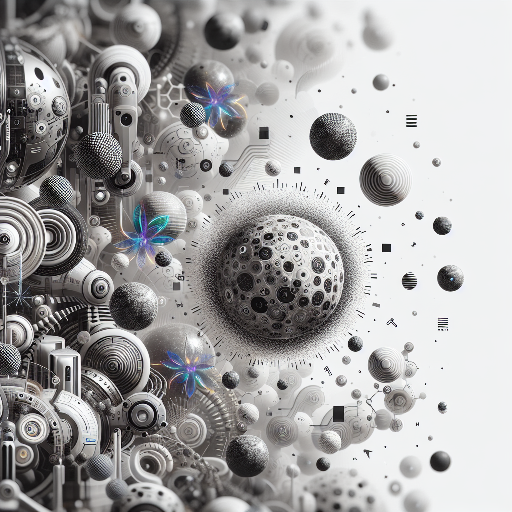 재택근무 직장인을 위한 30분 집에서 할 수 있는 저강도 스트레칭 루틴