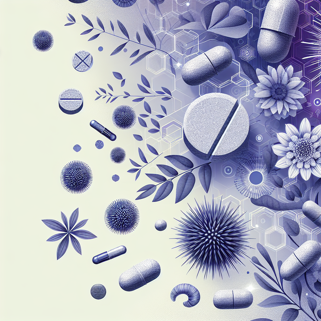 갱년기 여성의 수면 질 개선을 위한 밀크시슬과 멜라토닌 병용 후기